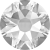 20ss Crystal Austrian